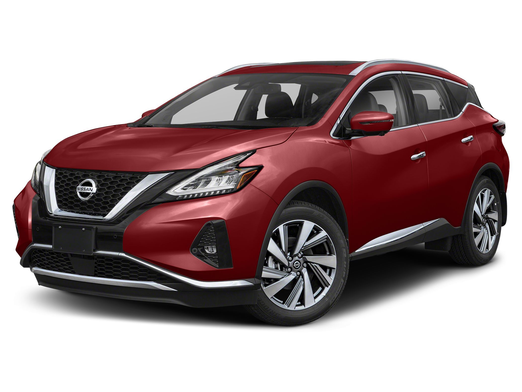 nissan murano 2020 5N1AZ2DJ6LN109459 image nissan murano 2020 5N1AZ2DJ6LN109459 image
