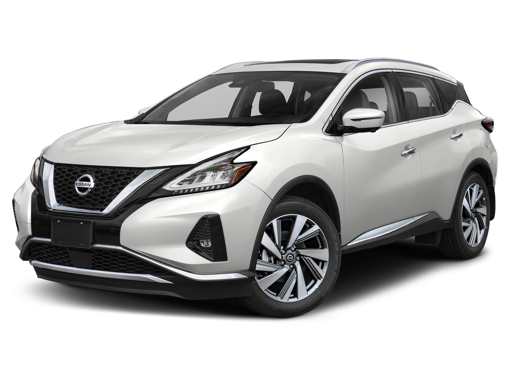 nissan murano 2020 5N1AZ2DJXLN124563 image nissan murano 2020 5N1AZ2DJXLN124563 image