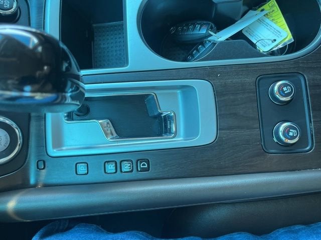 nissan murano 2020 5N1AZ2DJ4LN111498 image nissan murano 2020 5N1AZ2DJ4LN111498 image