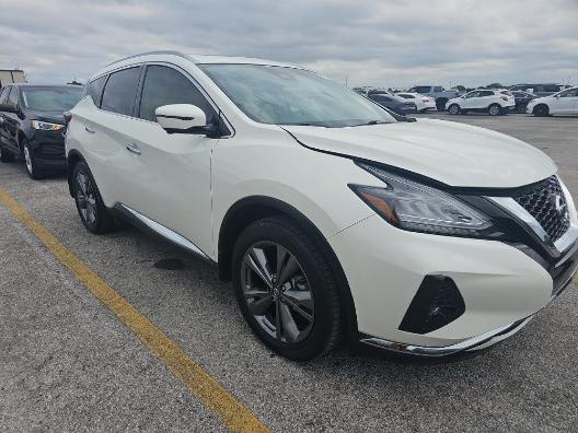 nissan murano 2020 5N1AZ2DJXLN134235 image nissan murano 2020 5N1AZ2DJXLN134235 image