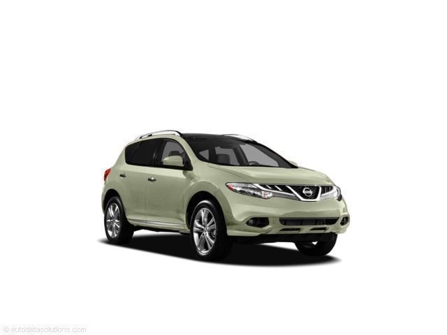 nissan murano 2011 JN8AZ1MW3BW152325 image nissan murano 2011 JN8AZ1MW3BW152325 image