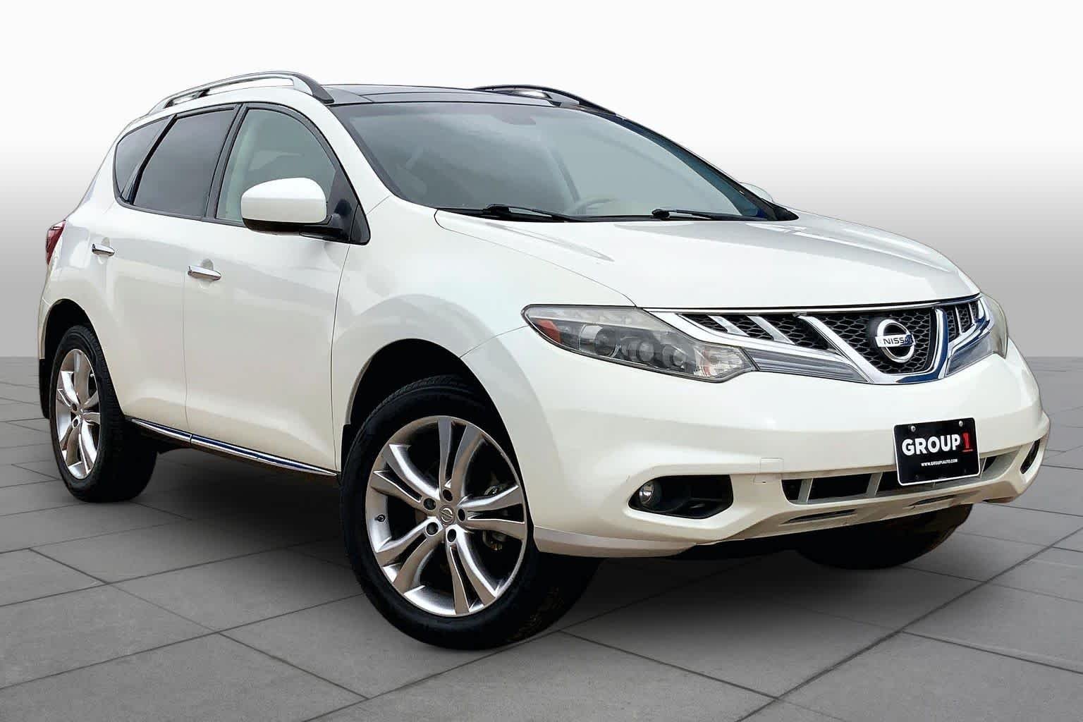 nissan murano 2011 JN8AZ1MU4BW057948 image nissan murano 2011 JN8AZ1MU4BW057948 image