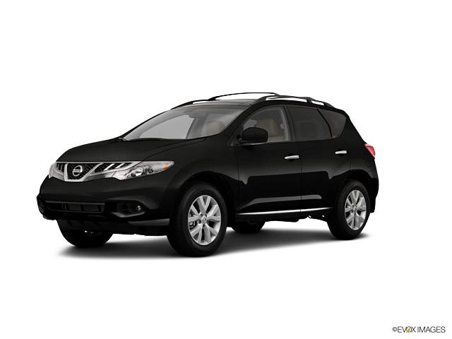 nissan murano 2011 JN8AZ1MW0BW180695 image nissan murano 2011 JN8AZ1MW0BW180695 image