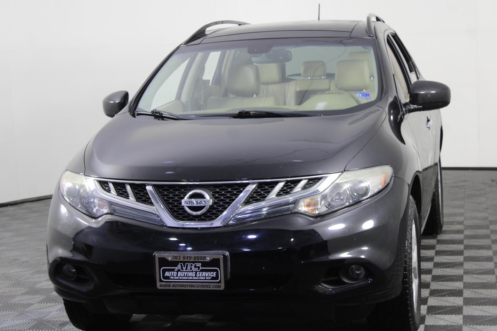 nissan murano 2011 JN8AZ1MW3BW154821 image nissan murano 2011 JN8AZ1MW3BW154821 image