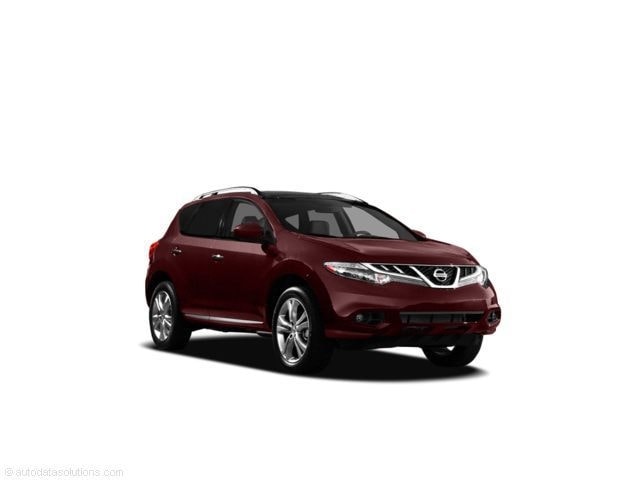 nissan murano 2011 JN8AZ1MU2BW059892 image nissan murano 2011 JN8AZ1MU2BW059892 image