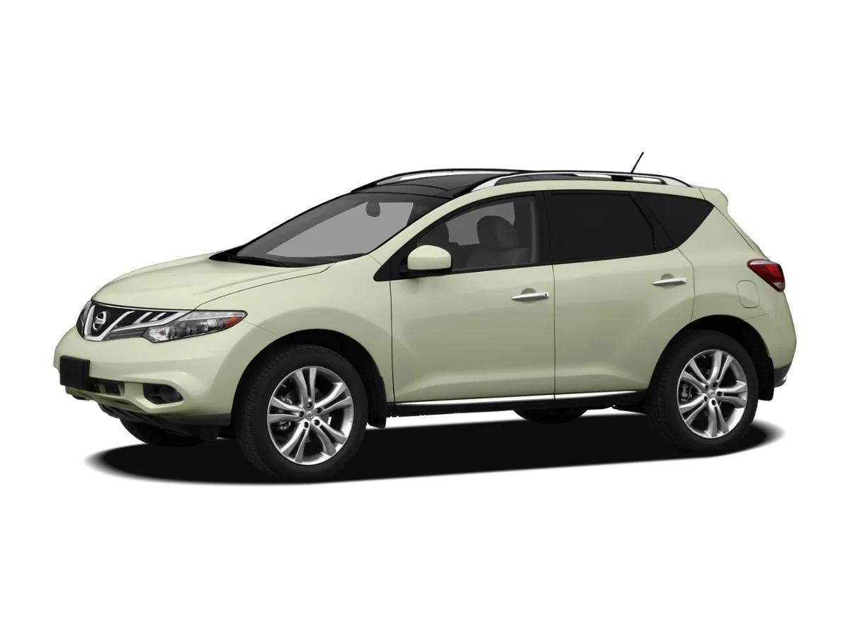 nissan murano 2011 JN8AZ1MW0BW157742 image nissan murano 2011 JN8AZ1MW0BW157742 image