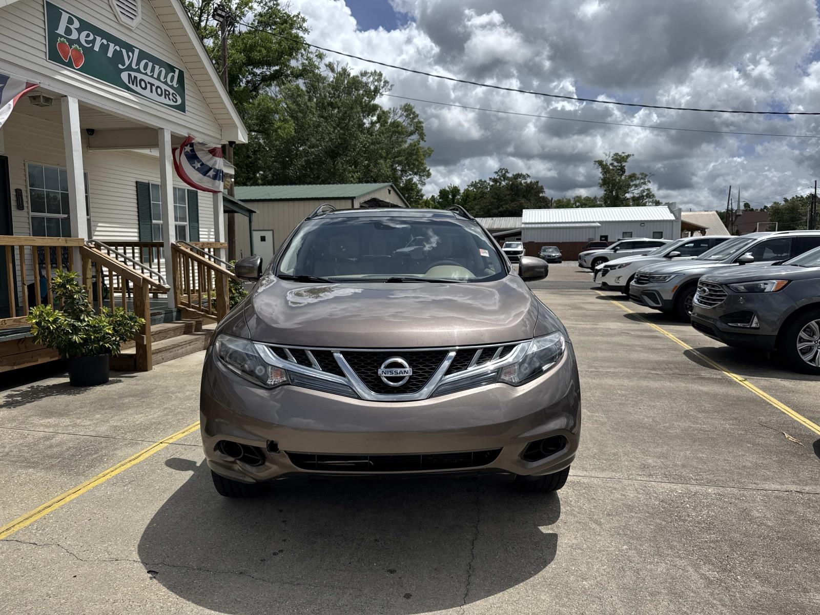 nissan murano 2011 JN8AZ1MUXBW064127 image nissan murano 2011 JN8AZ1MUXBW064127 image