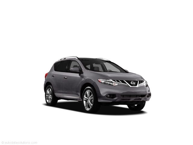 nissan murano 2011 JN8AZ1MU8BW059024 image nissan murano 2011 JN8AZ1MU8BW059024 image