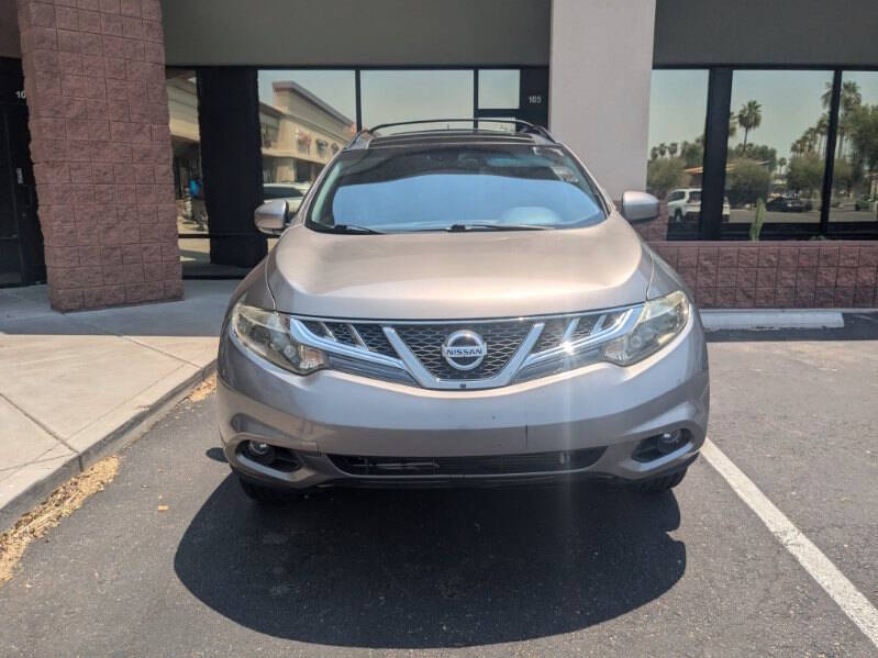 nissan murano 2011 JN8AZ1MW0BW185184 image nissan murano 2011 JN8AZ1MW0BW185184 image