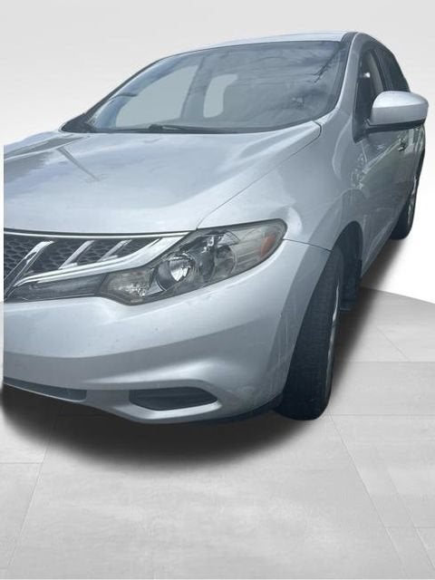 nissan murano 2011 JN8AZ1MU7BW066644 image nissan murano 2011 JN8AZ1MU7BW066644 image