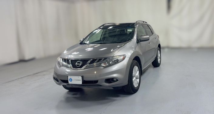 nissan murano 2011 JN8AZ1MU3BW052630 image nissan murano 2011 JN8AZ1MU3BW052630 image