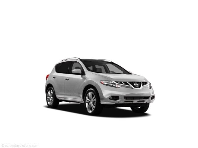nissan murano 2011 JN8AZ1MU9BW050624 image nissan murano 2011 JN8AZ1MU9BW050624 image