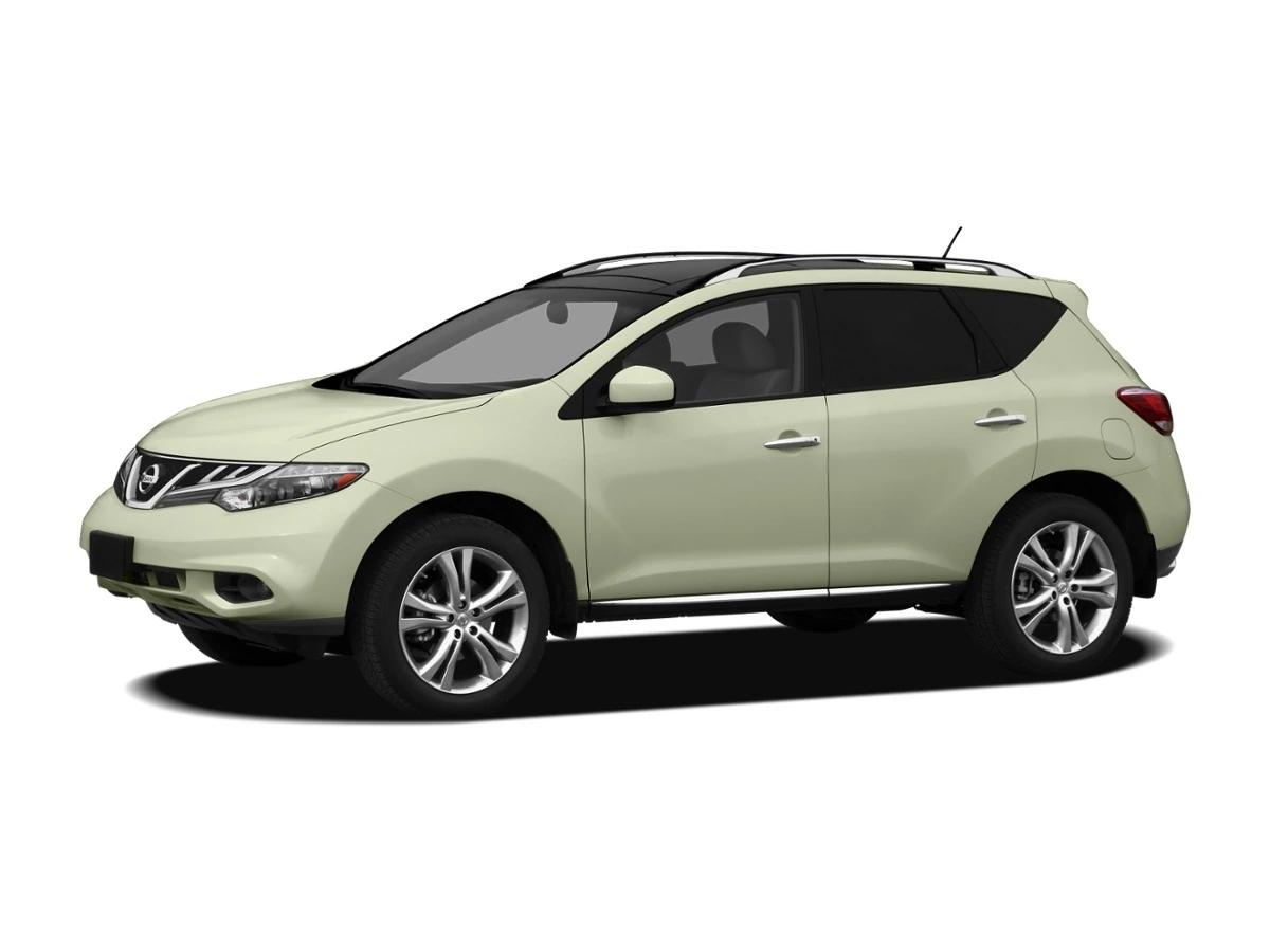 nissan murano 2011 JN8AZ1MU3BW055544 image nissan murano 2011 JN8AZ1MU3BW055544 image