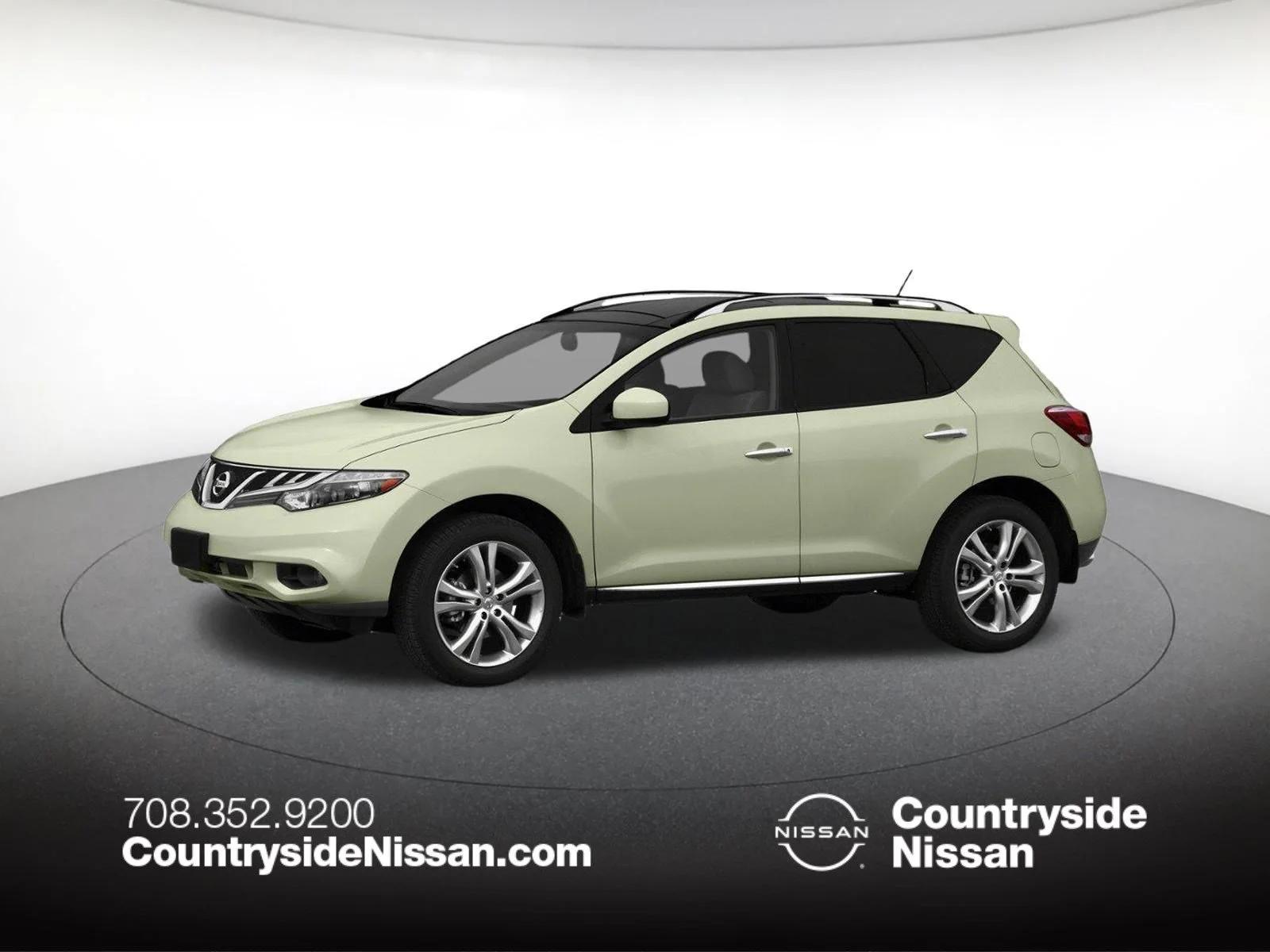 nissan murano 2011 JN8AZ1MU9BW056908 image nissan murano 2011 JN8AZ1MU9BW056908 image