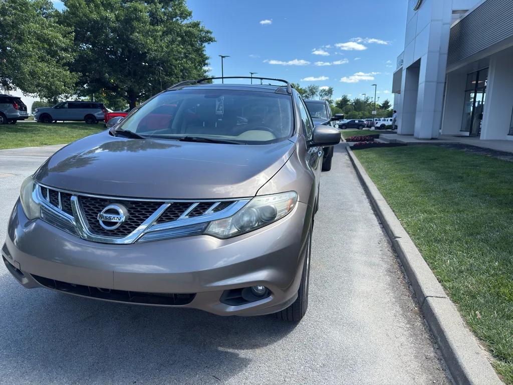 nissan murano 2011 JN8AZ1MW0BW166456 image nissan murano 2011 JN8AZ1MW0BW166456 image