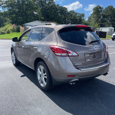 nissan murano 2011 JN8AZ1MU2BW051081 image nissan murano 2011 JN8AZ1MU2BW051081 image