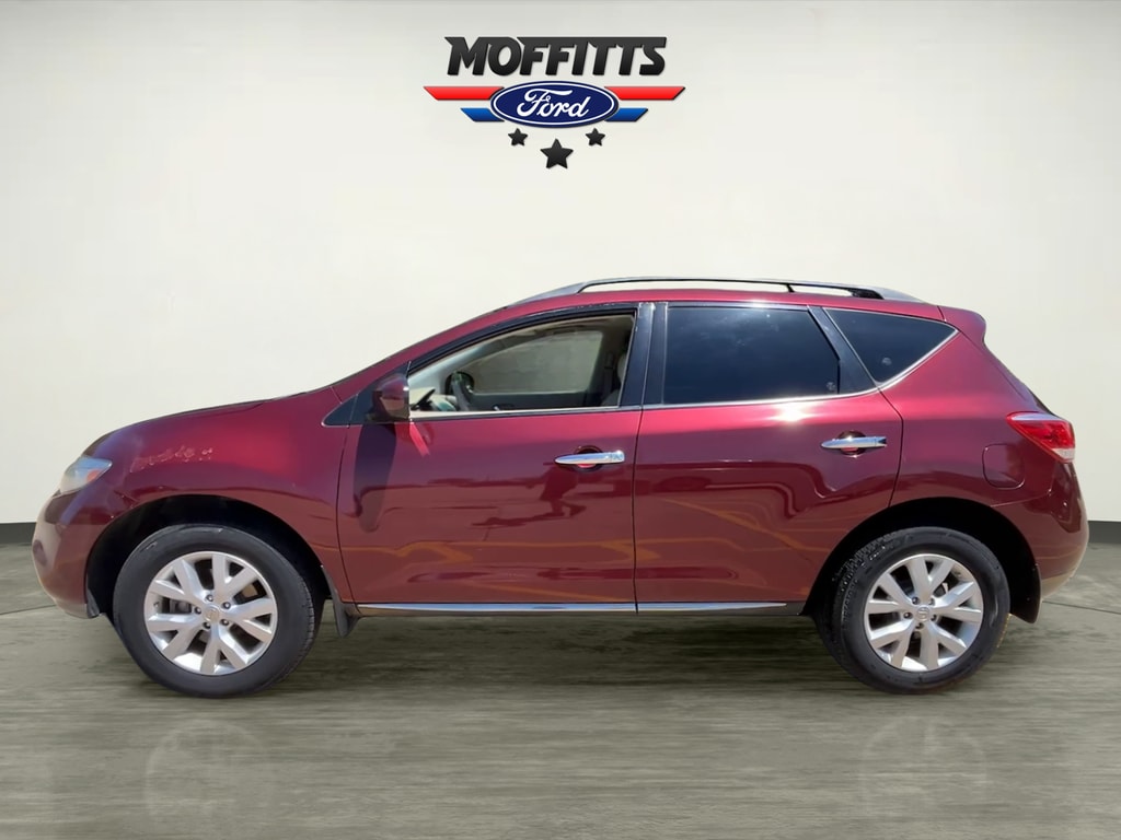 nissan murano 2011 JN8AZ1MW0BW160530 image nissan murano 2011 JN8AZ1MW0BW160530 image