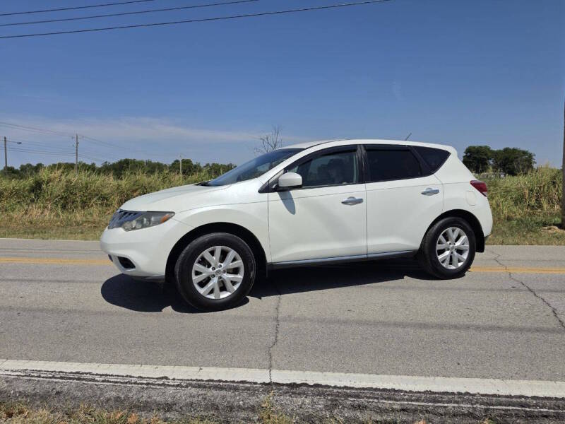 nissan murano 2011 JN8AZ1MU9BW053989 image nissan murano 2011 JN8AZ1MU9BW053989 image