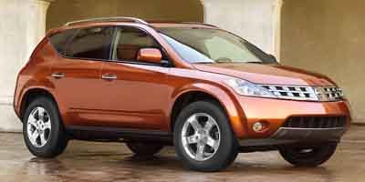 nissan murano 2003 JN8AZ08T73W110347 image nissan murano 2003 JN8AZ08T73W110347 image