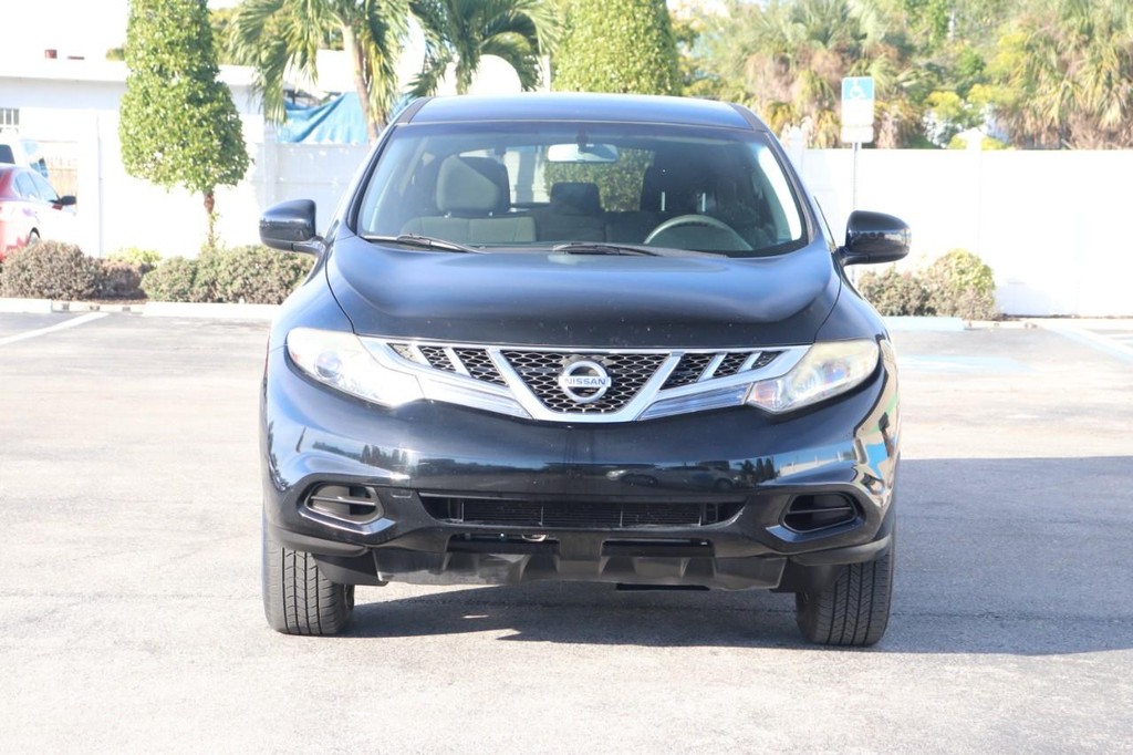 nissan murano 2013 JN8AZ1MU0DW204642 image nissan murano 2013 JN8AZ1MU0DW204642 image