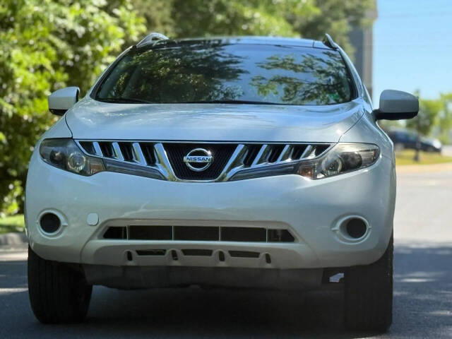 nissan murano 2013 JN8AZ1MW1DW320336 image nissan murano 2013 JN8AZ1MW1DW320336 image