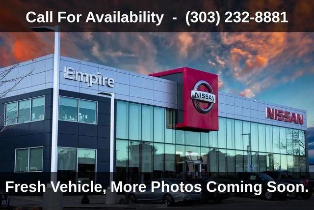 nissan murano 2013 JN8AZ1MW8DW304120 image nissan murano 2013 JN8AZ1MW8DW304120 image