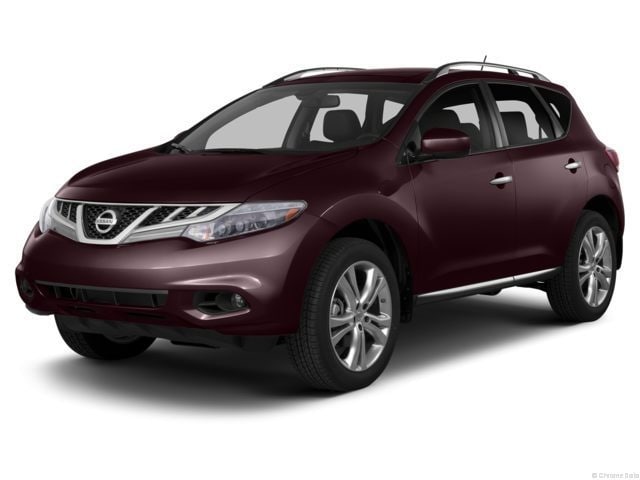 nissan murano 2013 JN8AZ1MUXDW213235 image nissan murano 2013 JN8AZ1MUXDW213235 image