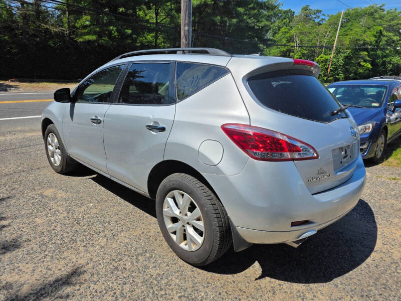 nissan murano 2013 JN8AZ1MW1DW321888 image nissan murano 2013 JN8AZ1MW1DW321888 image
