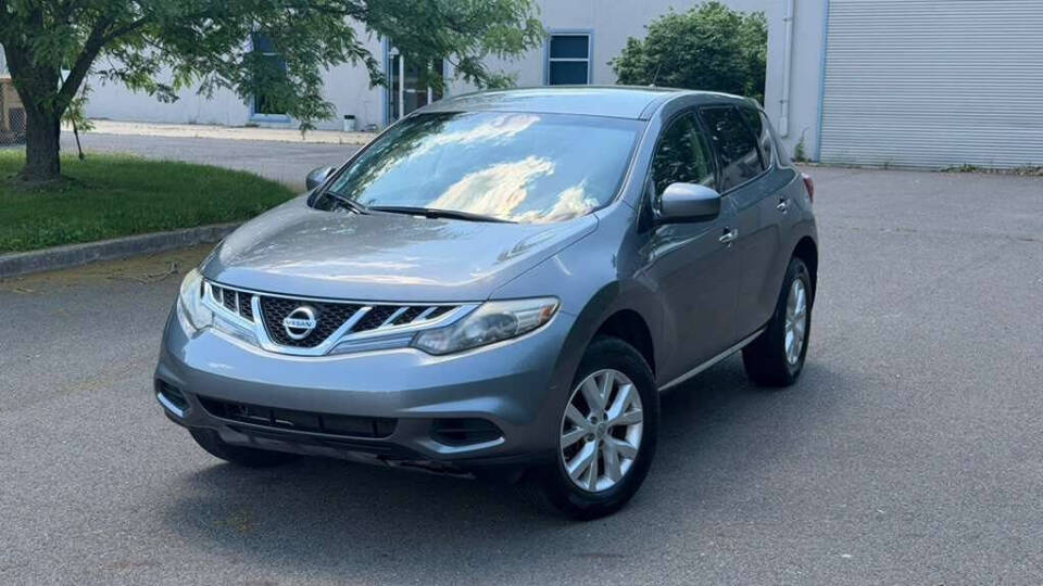 nissan murano 2013 JN8AZ1MW0DW319307 image nissan murano 2013 JN8AZ1MW0DW319307 image