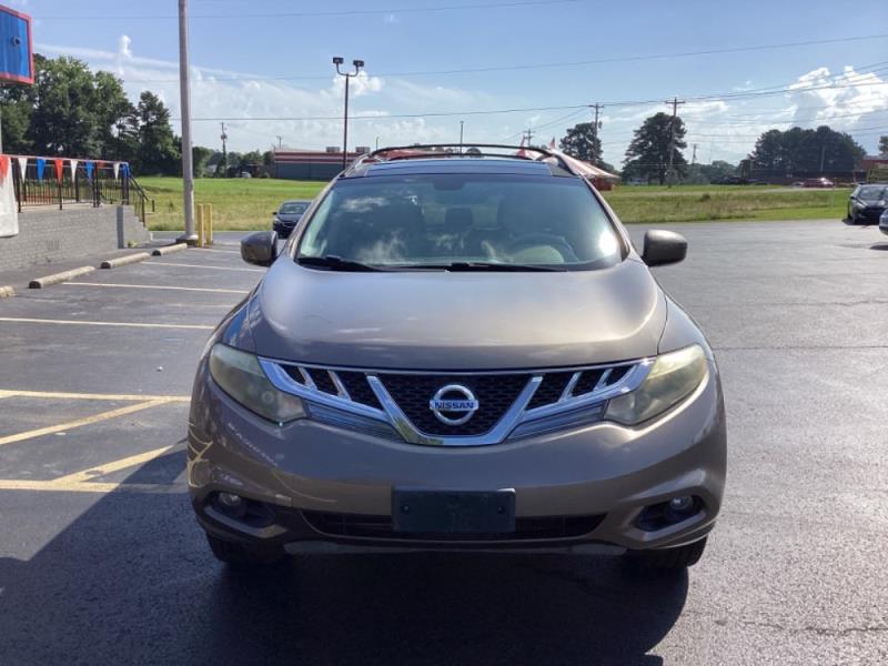 nissan murano 2013 JN8AZ1MU2DW206943 image nissan murano 2013 JN8AZ1MU2DW206943 image