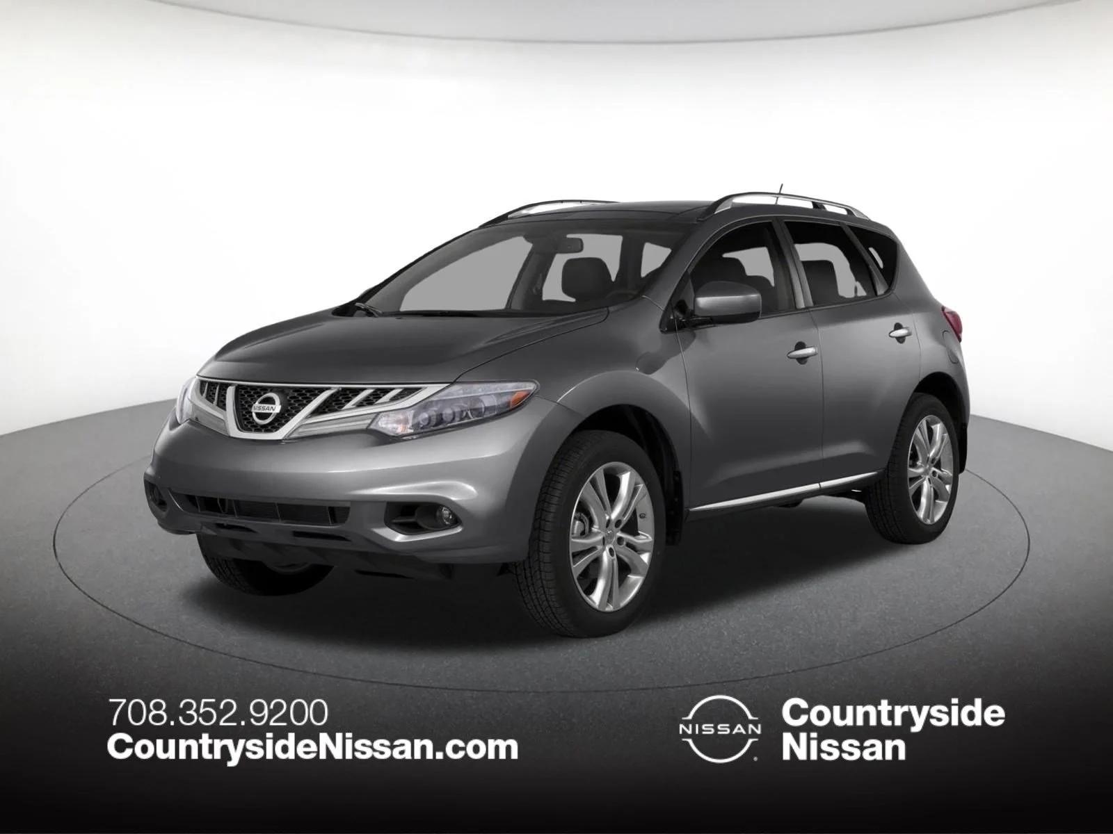 nissan murano 2013 JN8AZ1MW0DW311434 image nissan murano 2013 JN8AZ1MW0DW311434 image