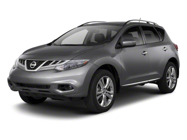 nissan murano 2013 JN8AZ1MU7DW207330 image nissan murano 2013 JN8AZ1MU7DW207330 image