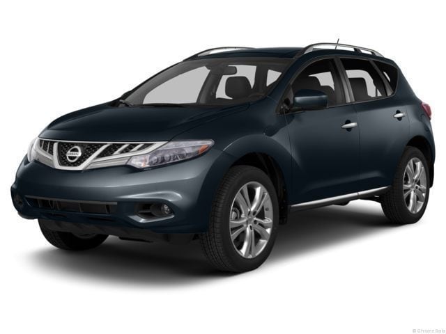 nissan murano 2013 JN8AZ1MW2DW320894 image nissan murano 2013 JN8AZ1MW2DW320894 image