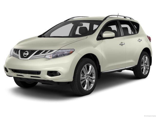 nissan murano 2013 JN8AZ1MW2DW307014 image nissan murano 2013 JN8AZ1MW2DW307014 image