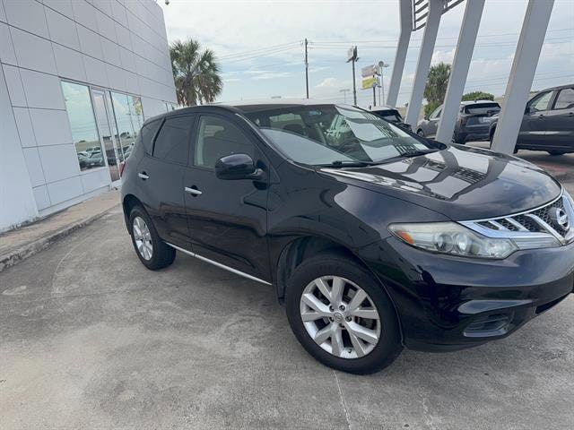 nissan murano 2013 JN8AZ1MU4DW205907 image nissan murano 2013 JN8AZ1MU4DW205907 image