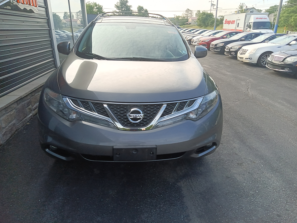 nissan murano 2013 JN8AZ1MW8DW302058 image nissan murano 2013 JN8AZ1MW8DW302058 image