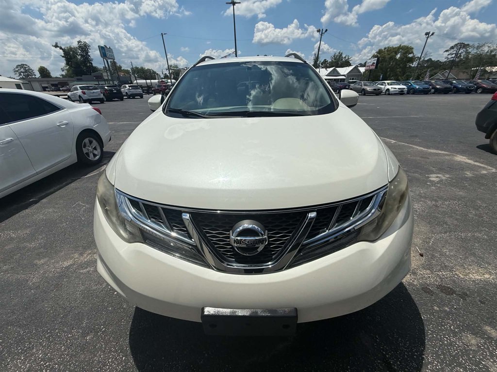 nissan murano 2013 JN8AZ1MU1DW204231 image nissan murano 2013 JN8AZ1MU1DW204231 image