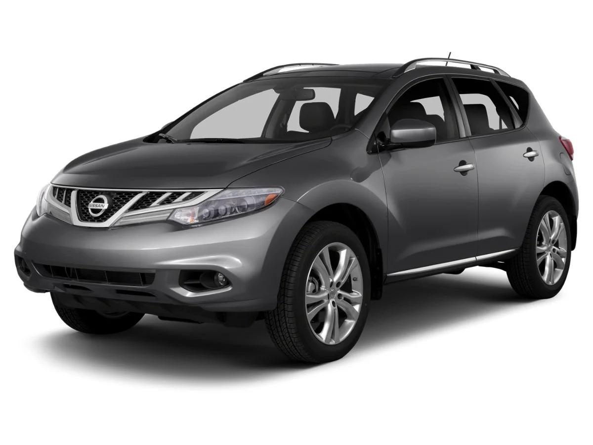 nissan murano 2013 JN8AZ1MW7DW309423 image nissan murano 2013 JN8AZ1MW7DW309423 image