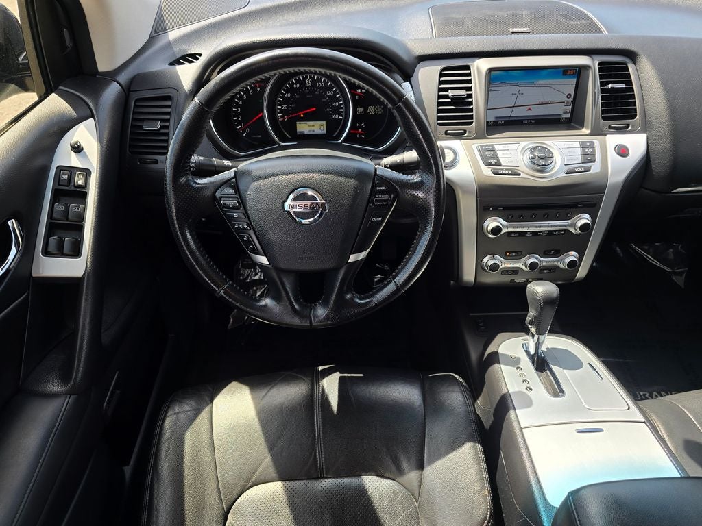nissan murano 2013 JN8AZ1MW1DW306808 image nissan murano 2013 JN8AZ1MW1DW306808 image