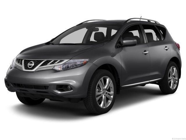 nissan murano 2013 JN8AZ1MW8DW311732 image nissan murano 2013 JN8AZ1MW8DW311732 image