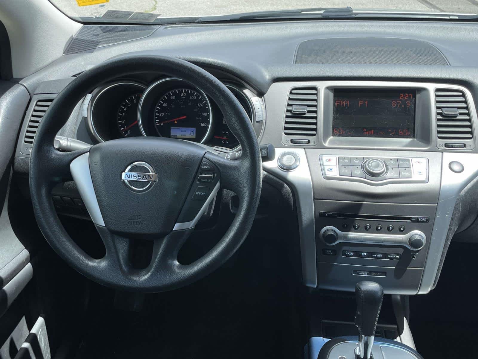 nissan murano 2013 JN8AZ1MW9DW310413 image nissan murano 2013 JN8AZ1MW9DW310413 image