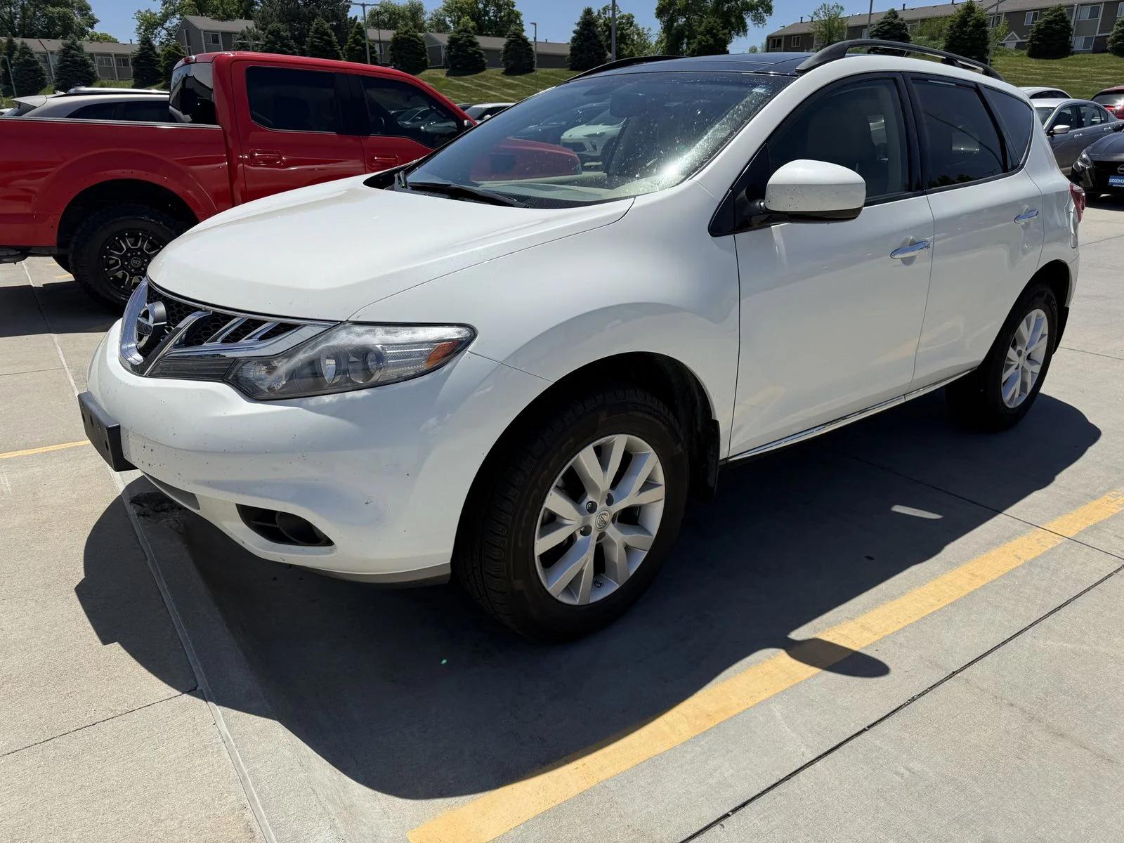 nissan murano 2013 JN8AZ1MW1DW303519 image nissan murano 2013 JN8AZ1MW1DW303519 image