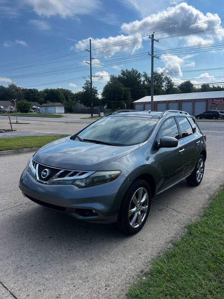 nissan murano 2013 JN8AZ1MW3DW322878 image nissan murano 2013 JN8AZ1MW3DW322878 image