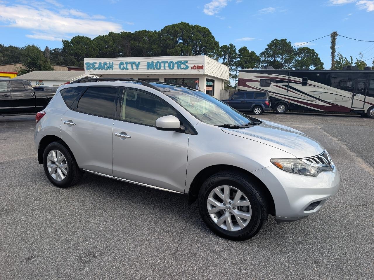 nissan murano 2013 JN8AZ1MUXDW211940 image nissan murano 2013 JN8AZ1MUXDW211940 image