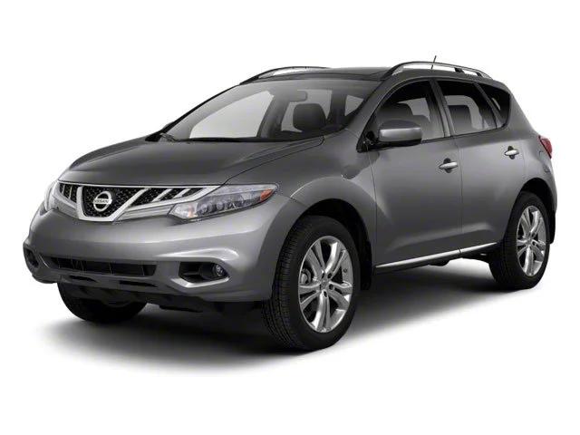 nissan murano 2013 JN8AZ1MW8DW309303 image nissan murano 2013 JN8AZ1MW8DW309303 image