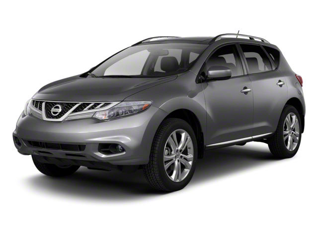 nissan murano 2013 JN8AZ1MU8DW206056 image nissan murano 2013 JN8AZ1MU8DW206056 image