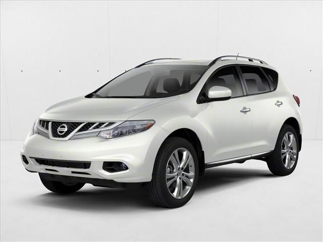 nissan murano 2013 JN8AZ1MW5DW304950 image nissan murano 2013 JN8AZ1MW5DW304950 image