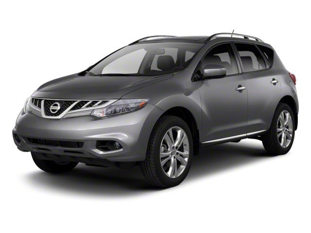 nissan murano 2013 JN8AZ1MW2DW314724 image nissan murano 2013 JN8AZ1MW2DW314724 image
