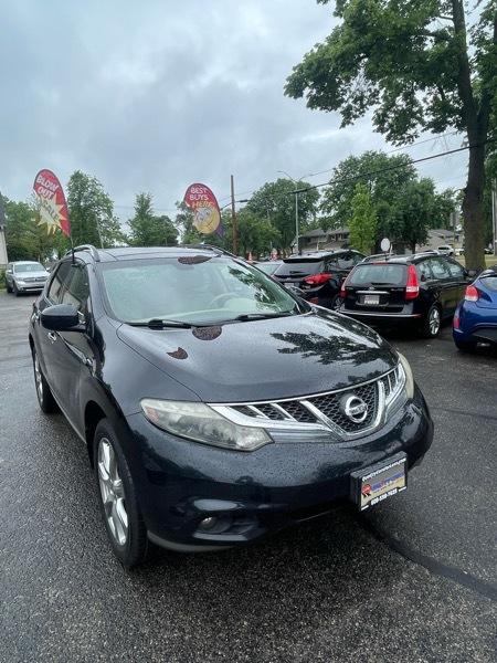 nissan murano 2013 JN8AZ1MW9DW308337 image nissan murano 2013 JN8AZ1MW9DW308337 image