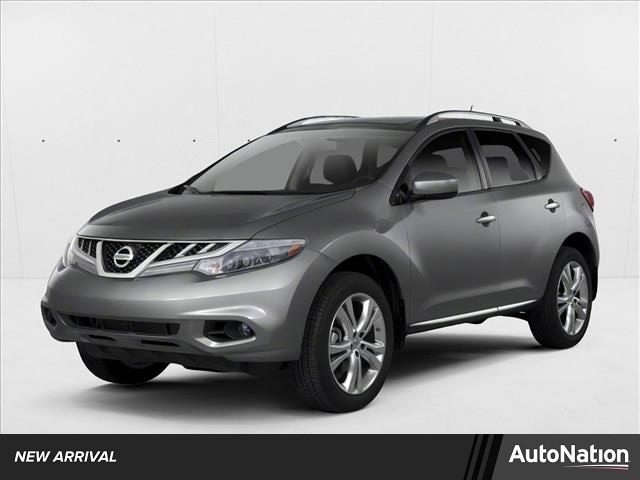 nissan murano 2013 JN8AZ1MUXDW212599 image nissan murano 2013 JN8AZ1MUXDW212599 image